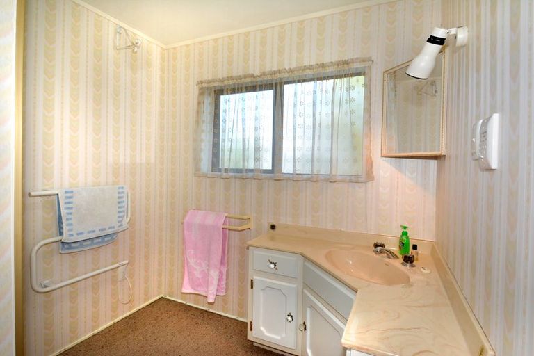 Photo of property in 188a Balmacewen Road, Wakari, Dunedin, 9010