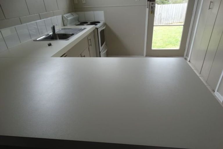 Photo of property in 68a Southsea Crescent, Silverdale, Hamilton, 3216