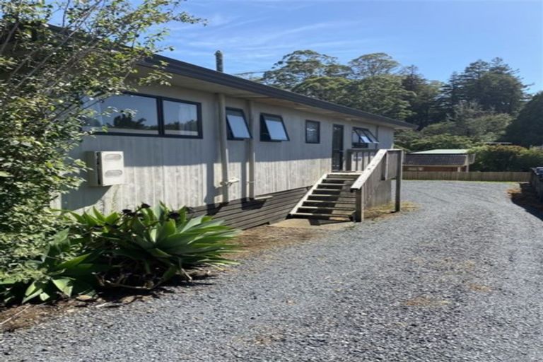 Photo of property in 12 Fairway Drive, Kerikeri, 0230