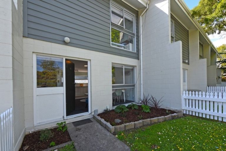 Photo of property in 70 Whakatiki Street, Trentham, Upper Hutt, 5018