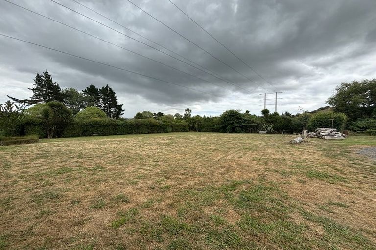 Photo of property in 9 Millstone Lane, Pokeno, 2471