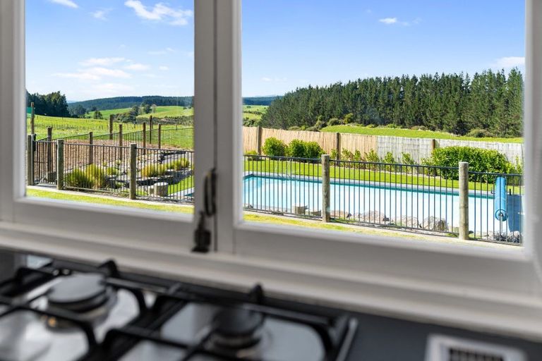 Photo of property in 1985 Te Matai Road, Ngawaro, Te Puke, 3188