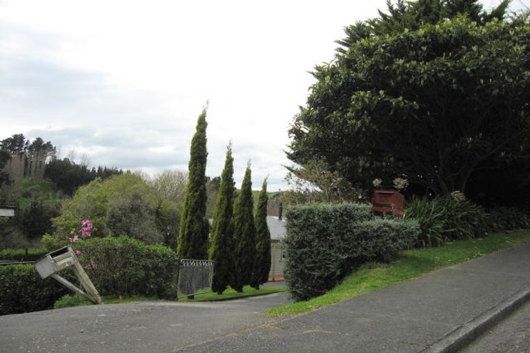 Photo of property in 23 Webb Road, Durie Hill, Whanganui, 4500