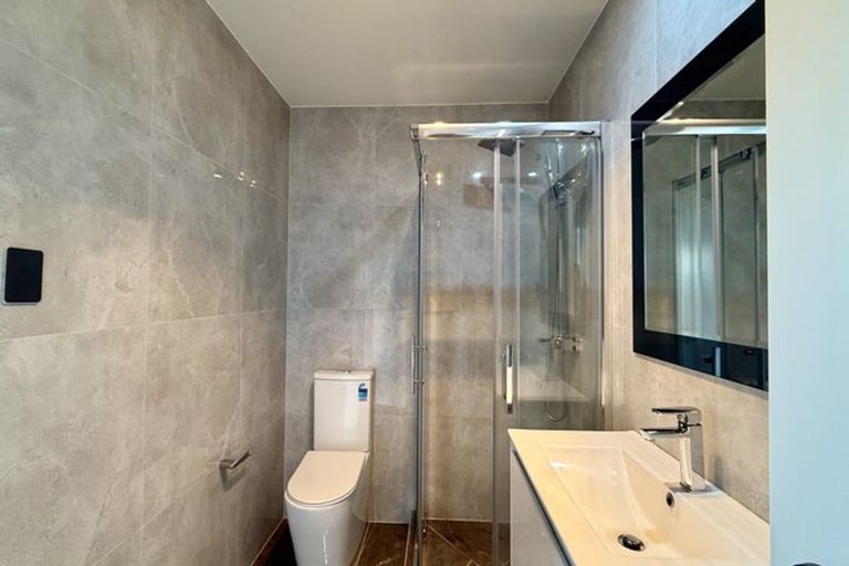 Photo of property in 7/68 Huia Road, Papatoetoe, Auckland, 2025