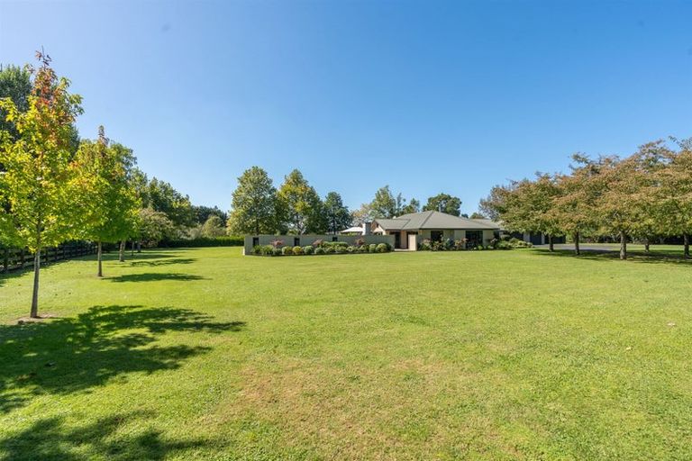 Photo of property in 25a Riverglade Drive, Tamahere, Hamilton, 3283