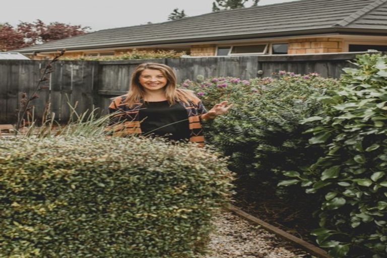 Photo of property in 1c/11 London Street, Hamilton Central, Hamilton, 3204