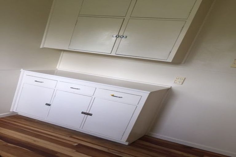 Photo of property in 21 Walker Terrace, Dinsdale, Hamilton, 3204