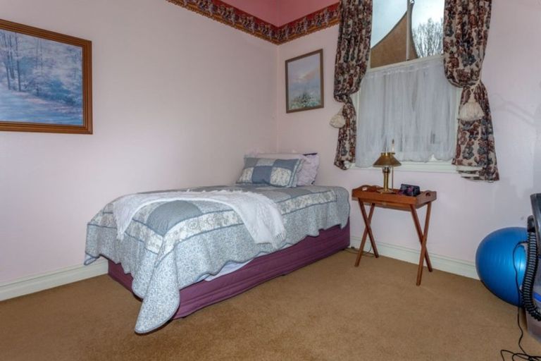 Photo of property in 60 Puke Road, Paeroa, 3600