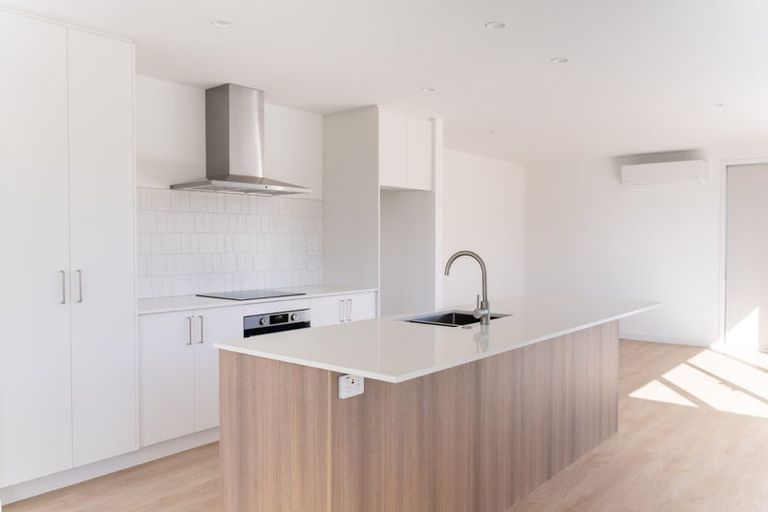 Photo of property in 8 Tokotoko Parade, Matamata, 3400