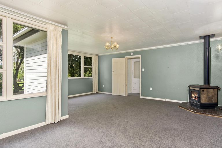 Photo of property in 54 Griffin Road, Omanawa, Tauranga, 3171