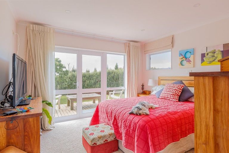 Photo of property in 454 South Ridge Road, Pahiatua, 4983