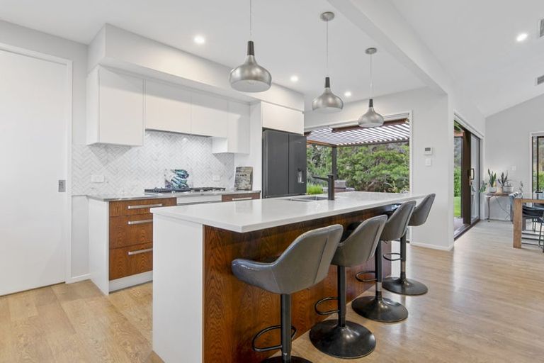 Photo of property in 17 Rosa Villa Lane, Puhoi, Warkworth, 0994