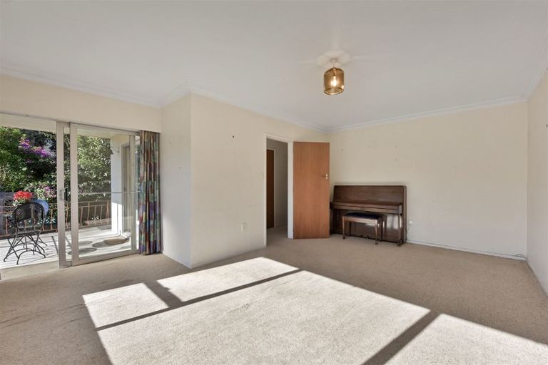 Photo of property in 1/148a Tasman Street, Nelson, 7010