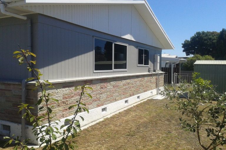 Photo of property in 9 Ellison Street, Napier South, Napier, 4110