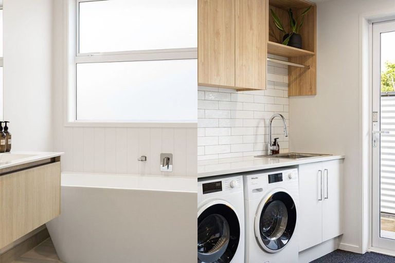 Photo of property in 20a Ashurst Avenue, Pukete, Hamilton, 3200