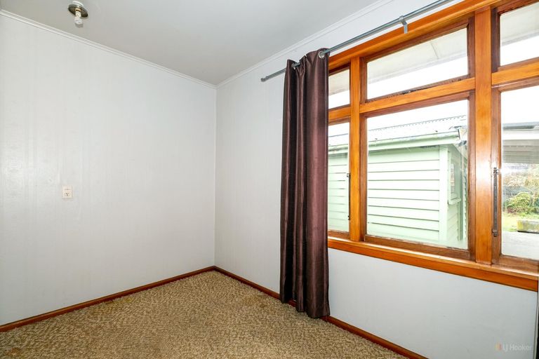 Photo of property in 7 Mckenzie Street, Geraldine, 7930