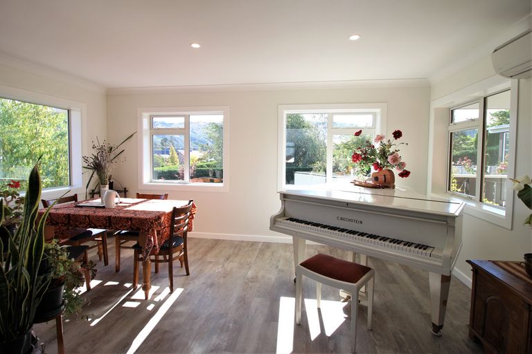 Photo of property in 4 Chandler Crescent, Clyde, 9330