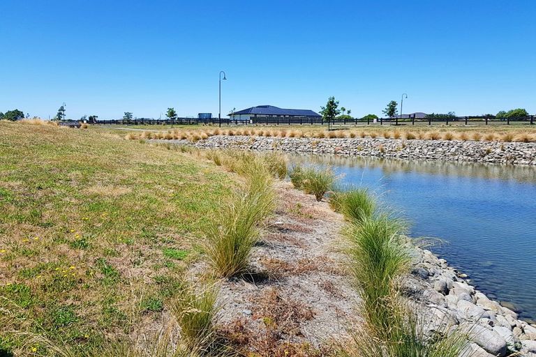 Photo of property in 137 Lake Hood Drive, Huntingdon, Ashburton, 7774