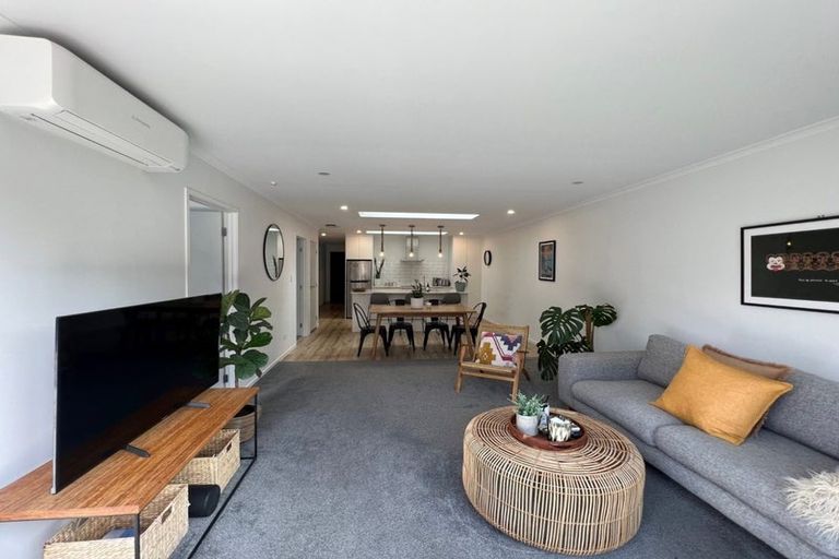 Photo of property in 2 Lauti Lane, Paerata, Pukekohe, 2124