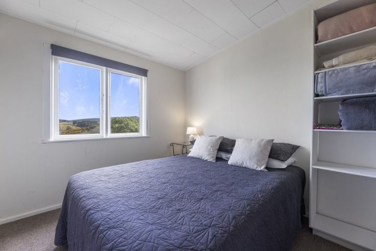 Photo of property in 24 Seaview Road, Brighton, Dunedin, 9035