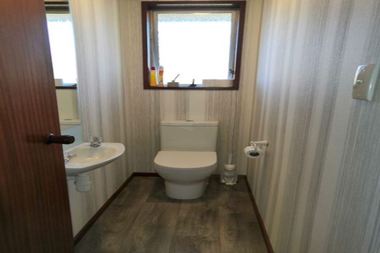 Photo of property in 47 Walton Park Avenue, Fairfield, Dunedin, 9018