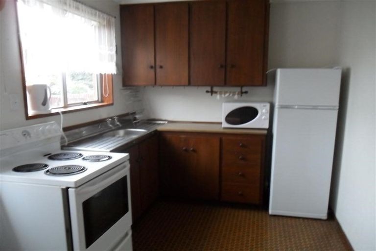 Photo of property in 59f North Road, North East Valley, Dunedin, 9010