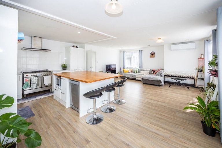 Photo of property in 68 Rosser Street, Huntly, 3700