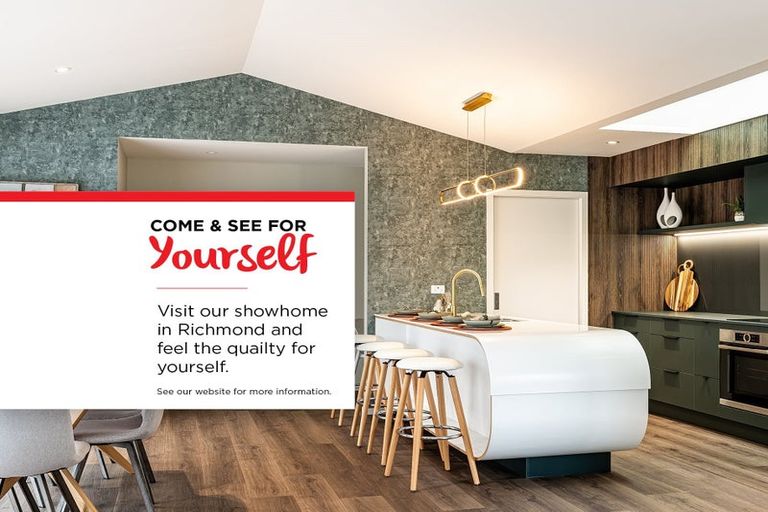 Photo of property in 35 Ascot Street, Richmond, 7020