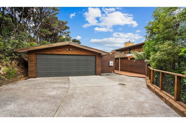 Photo of property in 19 Anchorage Heights Place, Kerikeri, 0294