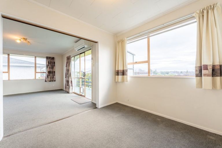 Photo of property in 2/17 Hopkins Street, Gleniti, Timaru, 7910