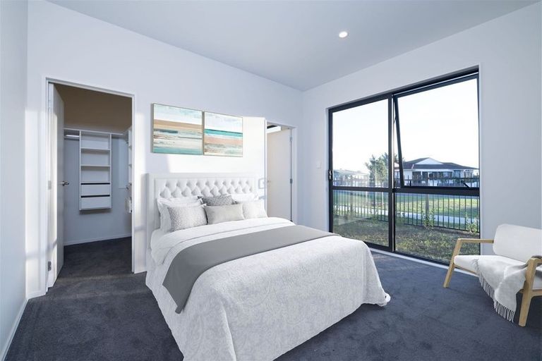 Photo of property in 42 Perkins Street, Papakura, 2110