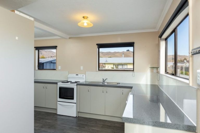 Photo of property in 28b Gilbert Street, Witherlea, Blenheim, 7201