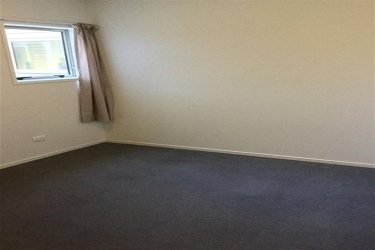 Photo of property in 2b Lytton Street, Victoria, Rotorua, 3010
