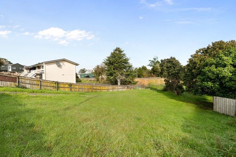 Photo of property in 259 Great South Road, Manurewa, Auckland, 2102