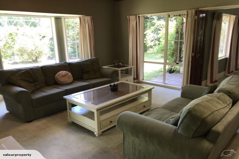 Photo of property in 426 Sawyers Arms Road, Harewood, Christchurch, 8051