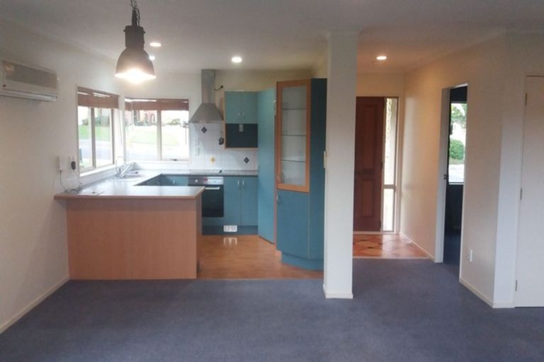 Photo of property in 247 Castlewold Drive, Bethlehem, Tauranga, 3110