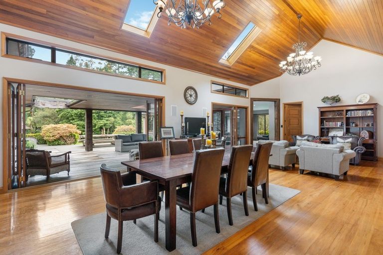 Photo of property in 49 Rea Road, Tahawai, Katikati, 3178