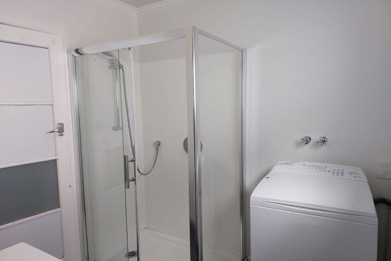 Photo of property in 196a Hanson Street, Newtown, Wellington, 6021