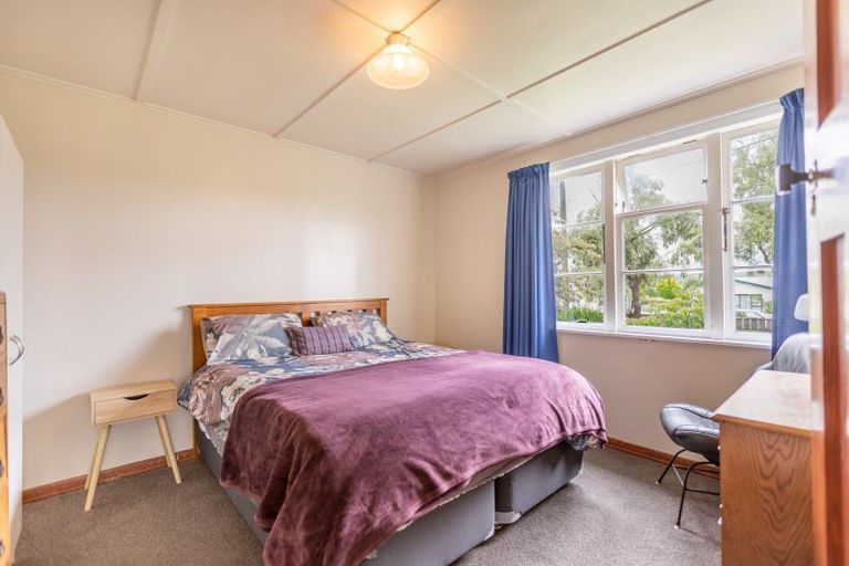 Photo of property in 79 Racecourse Road, Waipukurau, 4200