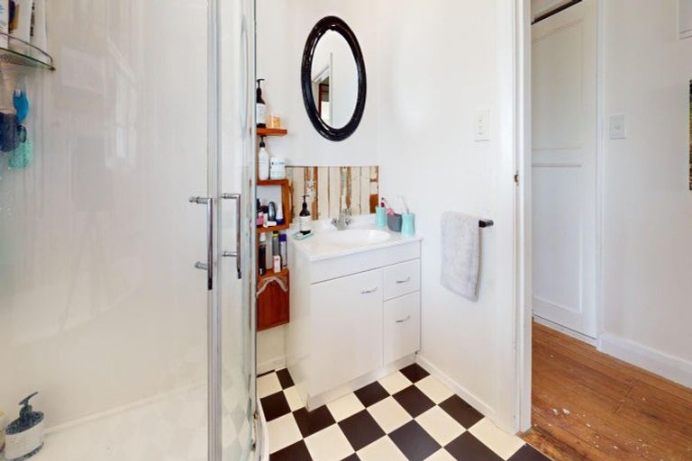 Photo of property in 139 Rolleston Street, Rakaia, 7710