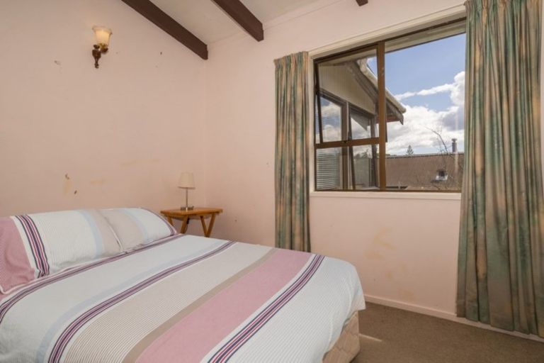 Photo of property in 74 Catherine Crescent, Whitianga, 3510