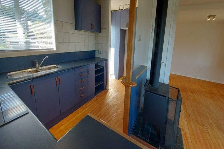 Photo of property in 76 Burne Road, Waitoki, Albany, 0794