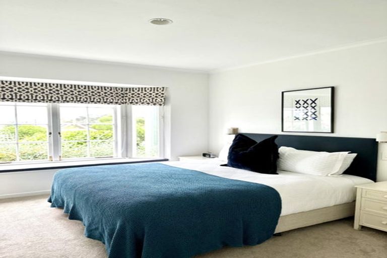 Photo of property in 5 Alison Avenue, Takapuna, Auckland, 0622