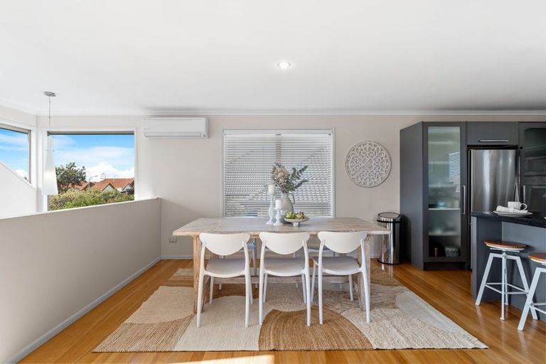 Photo of property in 125 Alec Craig Way, Gulf Harbour, Whangaparaoa, 0930