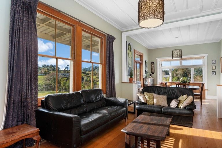 Photo of property in 81b Savage Road, Waihi, 3610