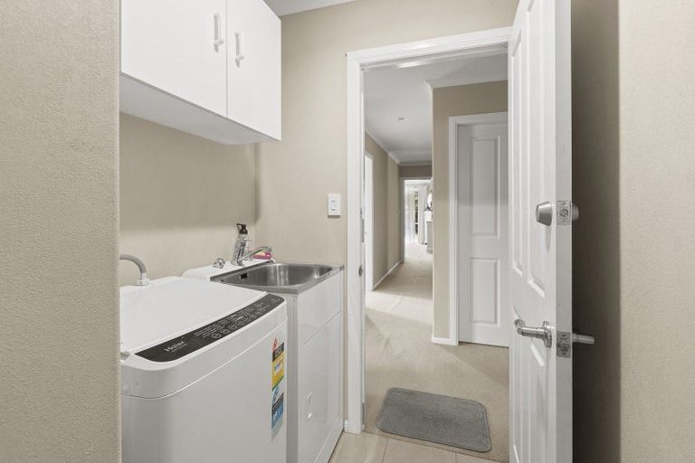 Photo of property in 48 Farringdon Avenue, Rototuna North, Hamilton, 3210