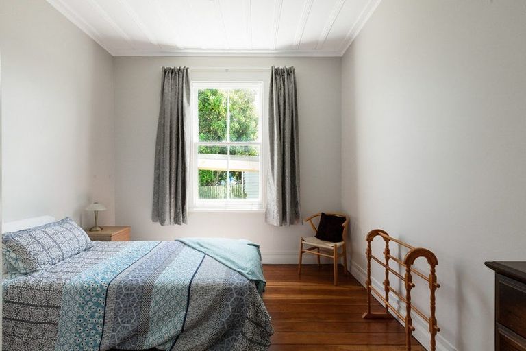 Photo of property in 20 Fraser Street, Paeroa, 3600