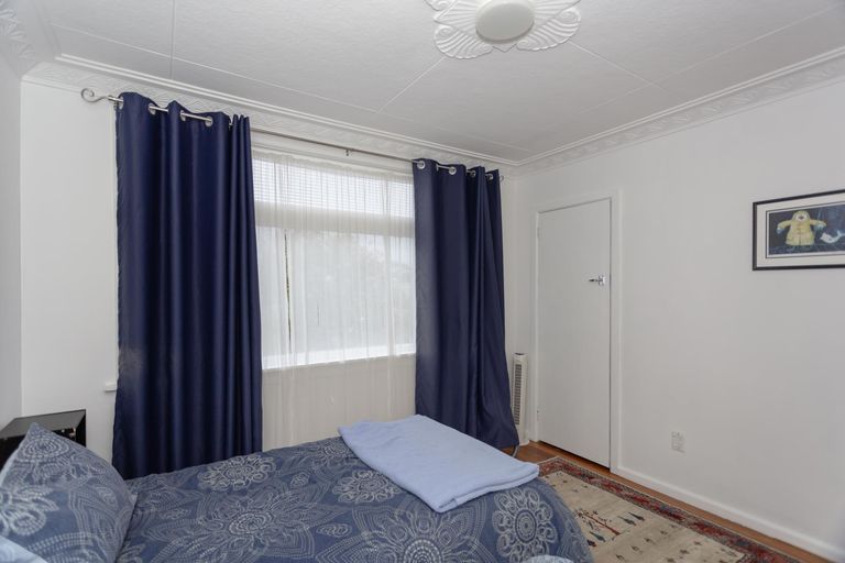 Photo of property in 9 Queens Crescent, Oamaru, 9400