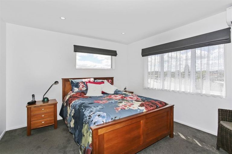 Photo of property in 76a Wellington Street, Pukekohe, 2120