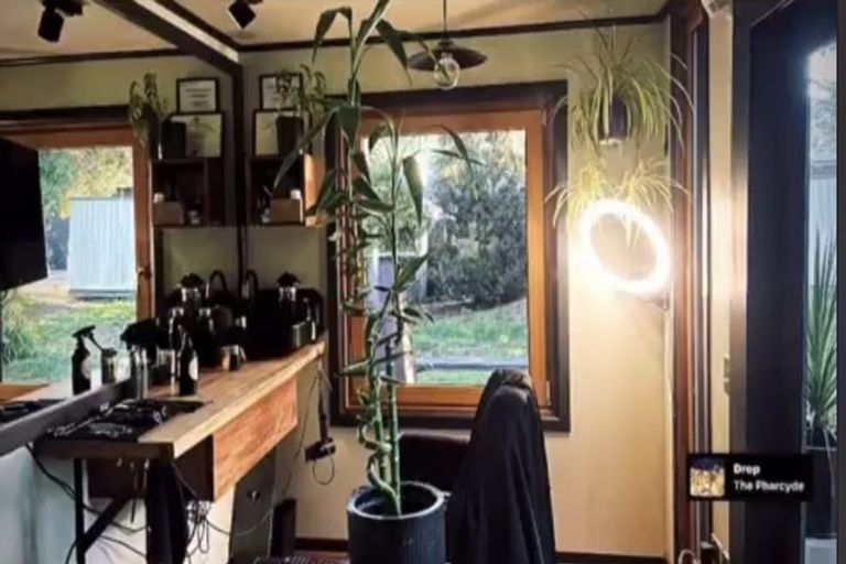 Photo of property in 502 High Street, Motueka, 7120